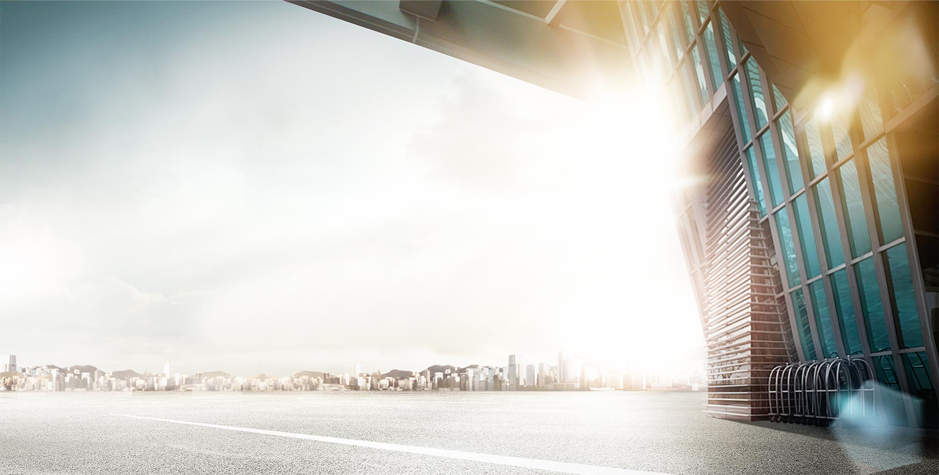 萬達(dá)業(yè)機械公司簡介