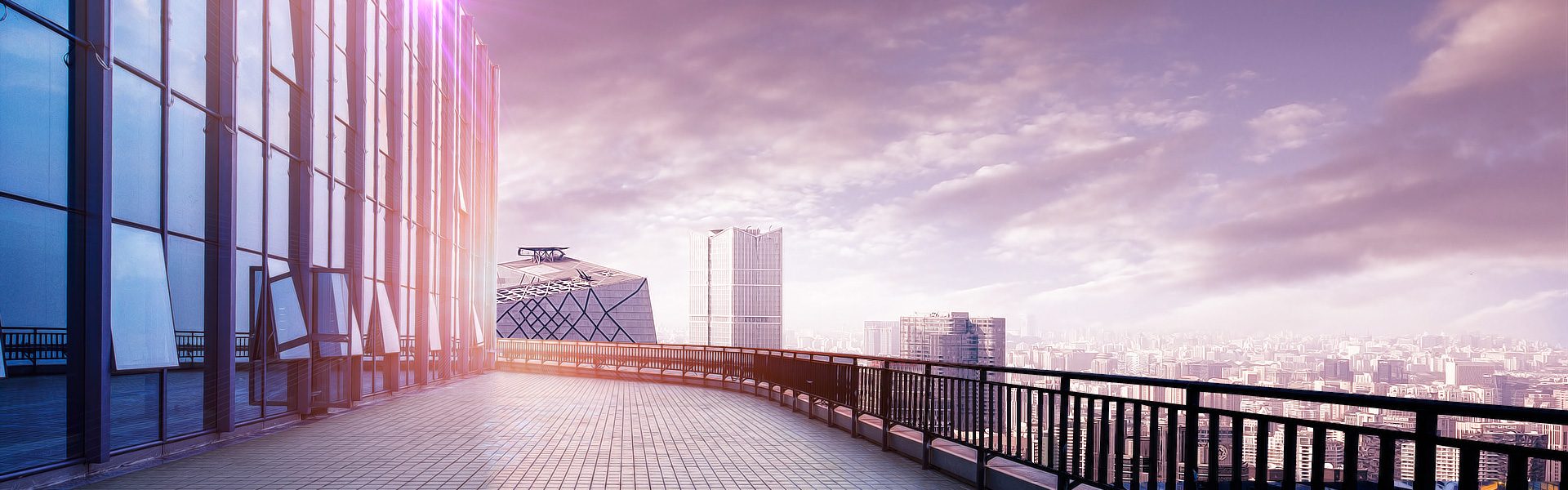 萬達(dá)業(yè)機械發(fā)展歷程