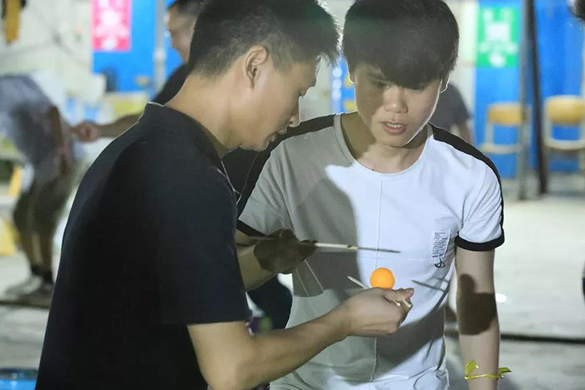 喜迎佳節(jié)·快樂(lè)出行--萬(wàn)達(dá)業(yè)2019金秋之旅暨第四屆運(yùn)動(dòng)會(huì)